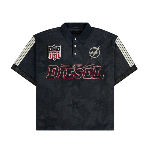 47 DIESEL