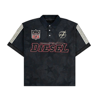 47 DIESEL