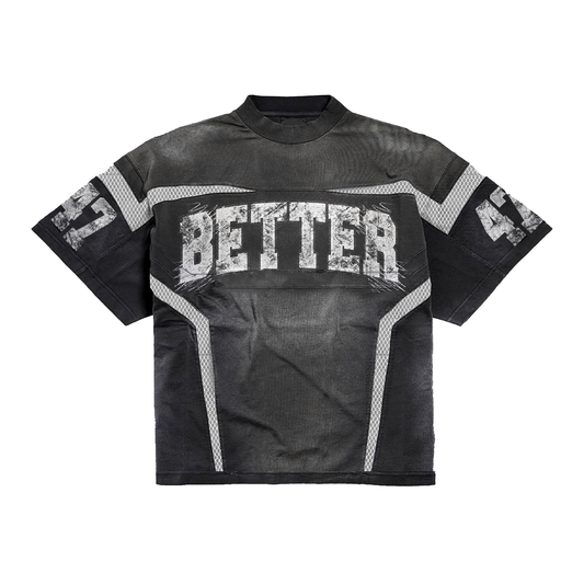 BETTER 47