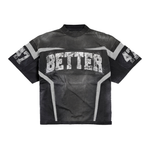 BETTER 47