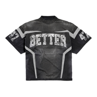 BETTER 47