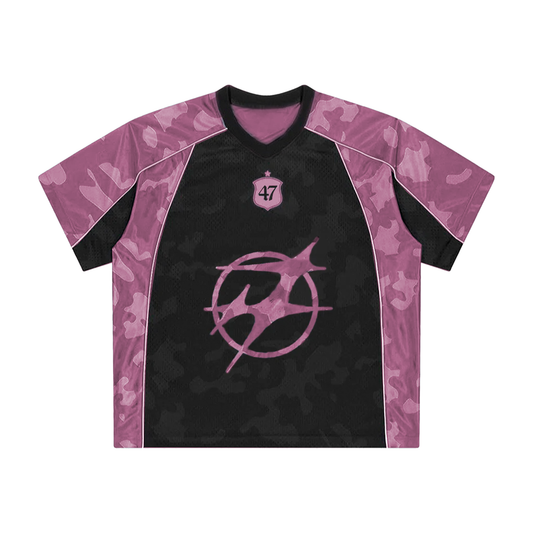 47 JERSEY