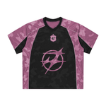 47 JERSEY
