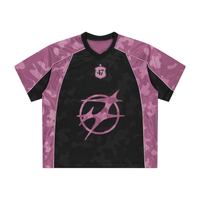 47 JERSEY