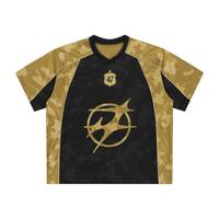 47 JERSEY