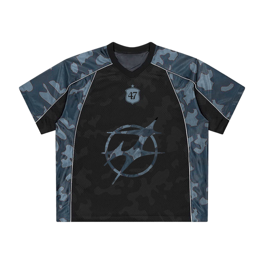 47 JERSEY