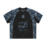 47 JERSEY