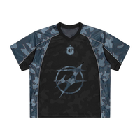 47 JERSEY